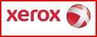 Xerox Logo